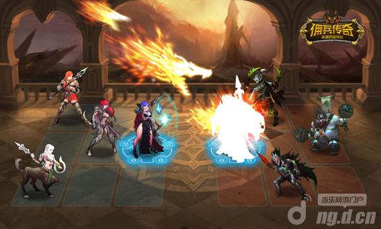 طʢٶҵ˽WemadeơӶ桷