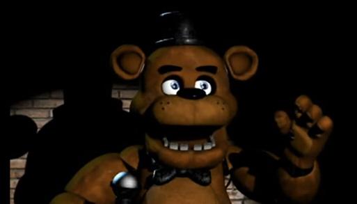 如何设计具有标志性的游戏角色_网游综合区动