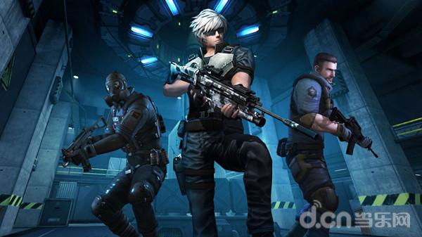 「论调」:你会尝试用模拟器来玩重度手游么?_