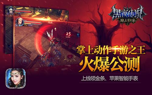 ١櫴ԡҹ37Ϸ˵֮˹20չ