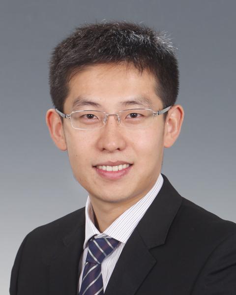 超级游戏黑马高端沙龙巡展北京站首批嘉宾揭