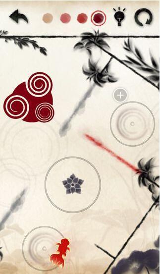 《镜花奇缘》古色古香 唯美古风游戏推荐_镜花