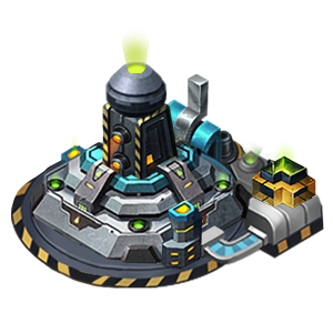 星际争霸手游?《星际要塞》四大细节首曝_星