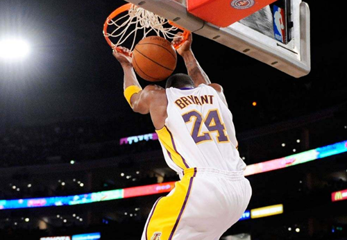 nba球员_nba球员实际收入(3)