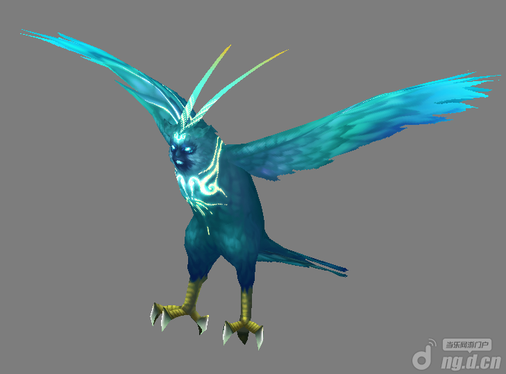 sn4k0hq8w09n8.png