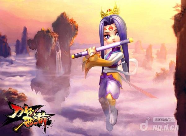 何为九天玄女 qb2dvi8kwuvoy.jpg