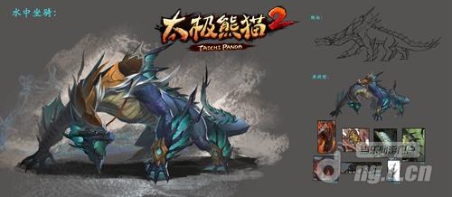 如何拥有超强的爆发力 z83ppiu3fy7ii.jpg