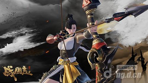 图1 女版职业墨弓.jpg