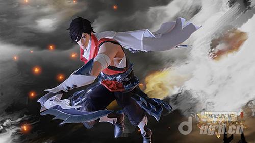 图2 男版职业鬼谷.jpg