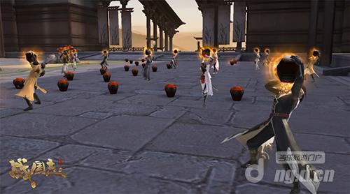 图5 “指尖上的战国”品酒论英雄玩法.jpg