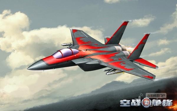 F-15SE 沉默鹰.jpg F-15SE 沉默鹰.jpg