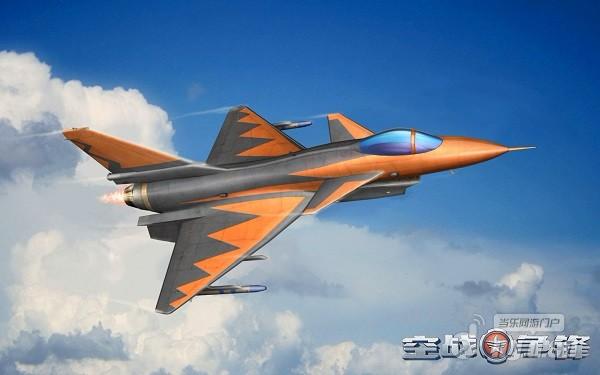 歼-10A Block 30 剑龙.jpg 歼-10A Block 30 剑龙.jpg