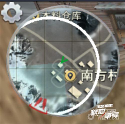 图6.jpg 图6.jpg