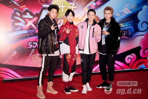 图片1.png 图片1.png