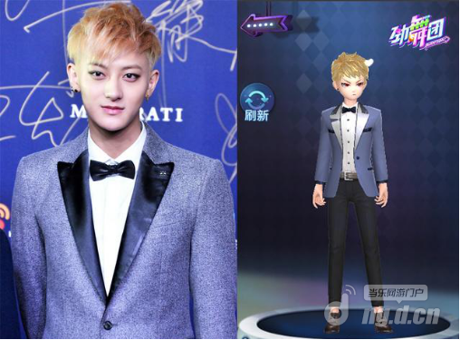 图片2.png 图片2.png