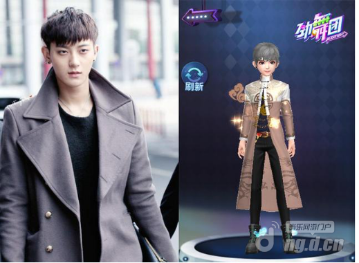 图片3.png 图片3.png