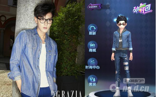 图片4.png 图片4.png