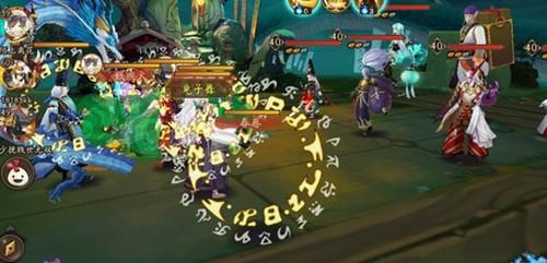 荒野行动卖药郎副本