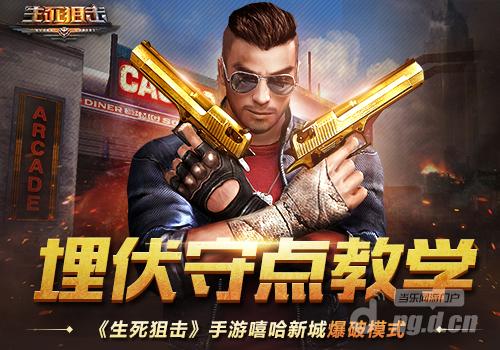 图1.jpg