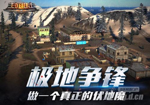 图1.jpg