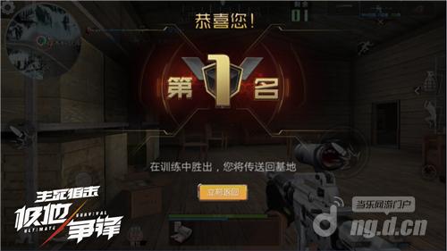 图4.jpg