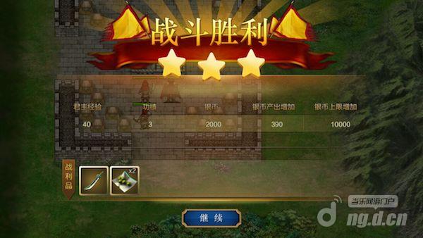 QQ图片1.jpg QQ图片1.jpg