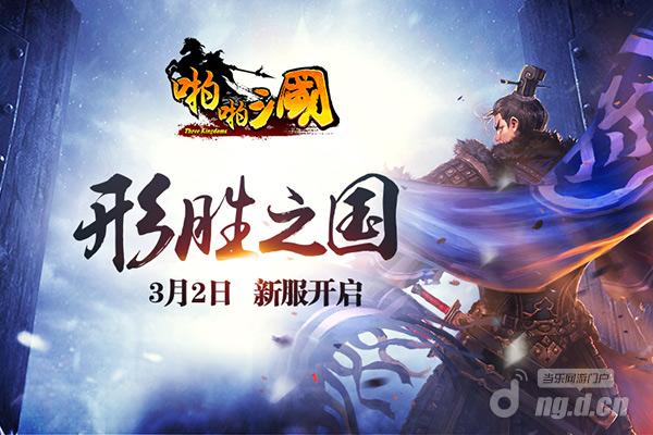 600x400.jpg 600x400.jpg