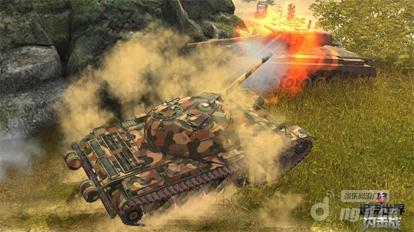 图7:国服福利惊喜多多.jpg 图7:国服福利惊喜多多.jpg