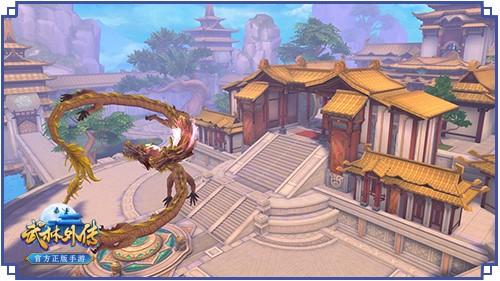 图片: 图7(更新).jpg