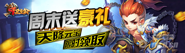 图片1.png 图片1.png