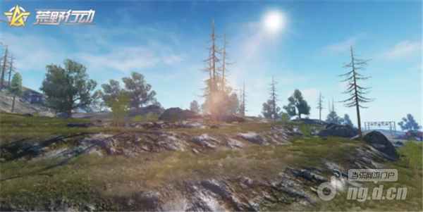 图片1.png 图片1.png