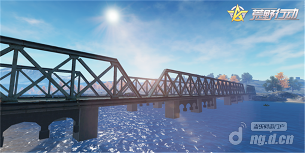 图片3.png 图片3.png