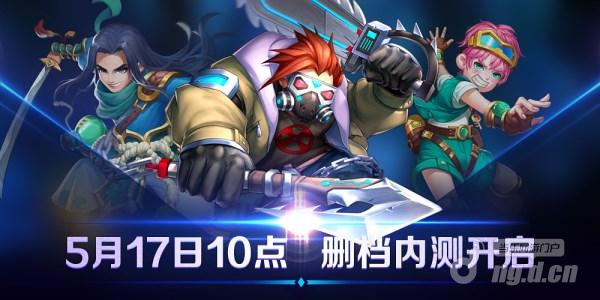 02_副本.jpg 02_副本.jpg