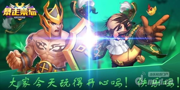 03_副本.jpg 03_副本.jpg