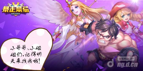 04_副本.jpg 04_副本.jpg