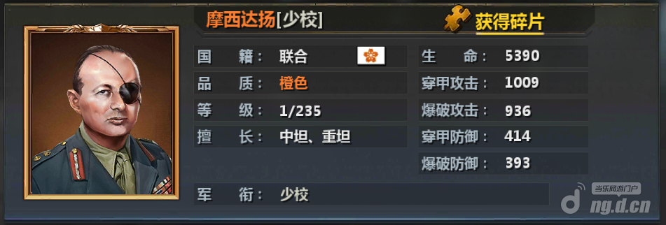 {AD65C743-5F92-48E3-8DC2-30567609E8CD}.png