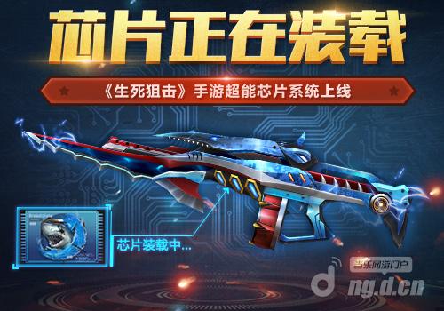图1.jpg