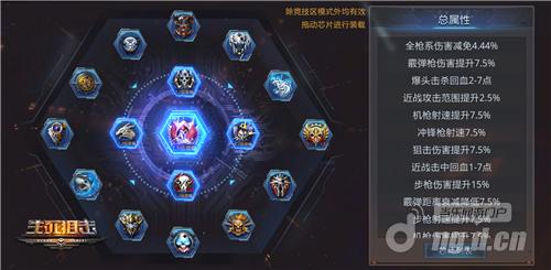 图5.jpg