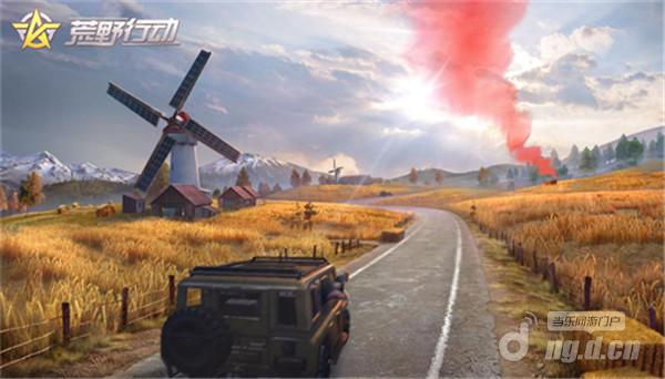 图片3.jpg 图片3.jpg