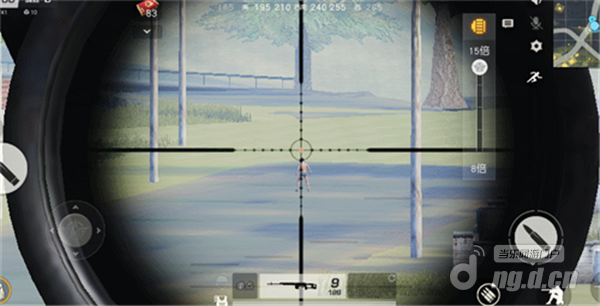 图片5.png 图片5.png