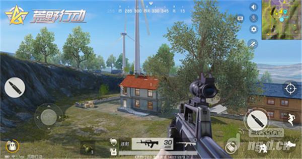 图片6.jpg 图片6.jpg