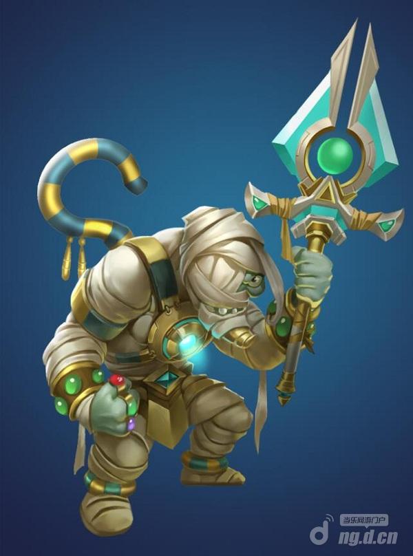 赫鲁比斯.jpg 赫鲁比斯.jpg