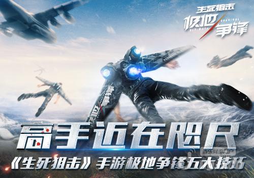 图1.jpg