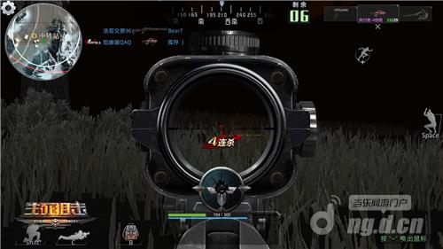 图4.jpg