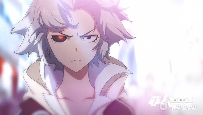 图3:大姐头白骨精.jpg 图3:大姐头白骨精.jpg