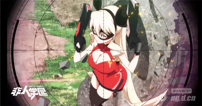 图4:舞蹈老师白灵.jpg 图4:舞蹈老师白灵.jpg