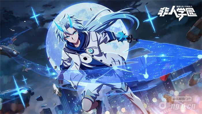 图6:新英雄银角.jpg 图6:新英雄银角.jpg