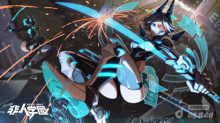 图8:白骨精·逆光者征服.jpg 图8:白骨精·逆光者征服.jpg