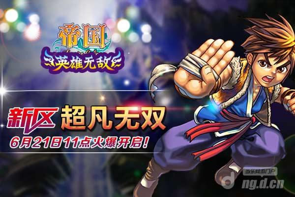 600x400.jpg 600x400.jpg