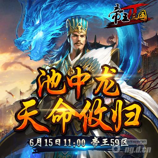 512x512(1).jpg 512x512(1).jpg